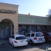 Val Surf gallery