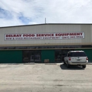 Delray Foodservice Equipment - Restaurant Equipment & Supply-Wholesale & Manufacturers