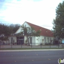 St Joseph's Church - Catholic Churches