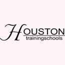 Houston Training Schools - Beauty Schools