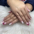 Fancy Nails - Nail Salons