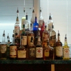 Texas School of Bartenders
