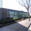 Pleasant Hill Cooling Services gallery