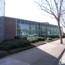 Pleasant Hill Cooling Services - Air Conditioning Equipment & Systems