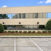 First Horizon Bank - Birmingham, AL - Woodcrest Pl gallery