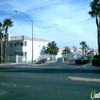 Torrey Pines Condominiums Hoa Inc gallery