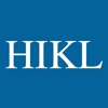 Holiday Inn - Kelly Lake gallery