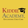 Kiddie Academy