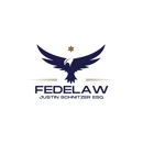 The Law Office of Justin Schnitzer - Attorneys