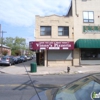 Vinny's Pizza gallery