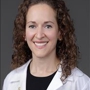 Andrea M Vitello, MD