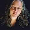 Ruth Schlesinger L AC gallery