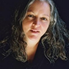Ruth Schlesinger L AC