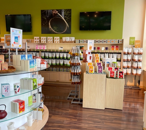 Adagio Teas - Skokie, IL