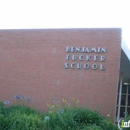 Benjamin F Tucker Elementary - Elementary Schools