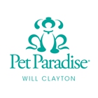 Pet Paradise