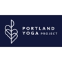 Portland Yoga Project