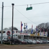 Rogers Used Cars gallery