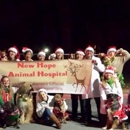 New Hope Animal Hospital, A Thrive Pet Healthcare Partner - Veterinarians