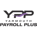 Yarmouth Payroll Plus Inc - Payroll Service