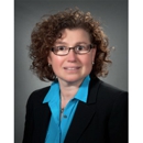 Galina S. Marder, MD - Physicians & Surgeons