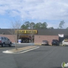 Dollar General gallery