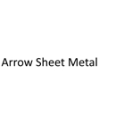 Arrow Sheet Metal - Metals