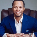 Andre S Duffie - Private Wealth Advisor, Ameriprise Financial Services - Financial Planners