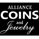 Alliance Coins And Jewelry - Coin Dealers & Supplies