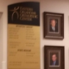 Eastern Oklahoma Orthopedic Center, Inc. gallery