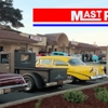 Mast Realty gallery