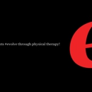 Evolution Physical Therapy & Fitness Darien - Physical Therapists