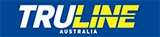 A AAAble Turntable Company - Steel Fabrication & Supplies