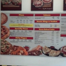 Hungry Howie's Pizza - Pizza
