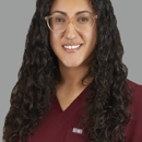 Rowana Mohamed, MD - Physicians & Surgeons, Pediatrics