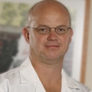 Martin C. Vincent, MD - Physicians & Surgeons, Neonatology