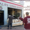 Family Upholstery by Ayala gallery