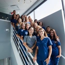 Allendale Dental - Dentists