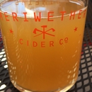 Meriwether Cider Company - Wineries