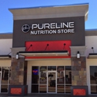PureLine Nutrition