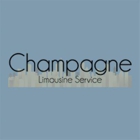 Champagne Limousine Service