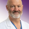 Robert Bennett, MD gallery