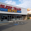 Sleep Train Mattress Center gallery