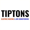 Tipton Electric Heating & AC gallery