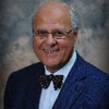 Dr. Kamal N. Ibrahim, MD gallery