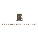 Pearson Bollman Law - Attorneys