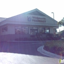 Walgreens - Pharmacies