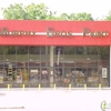 Murphy Brothers Paint gallery