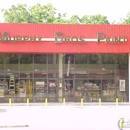 Murphy Brothers Paint