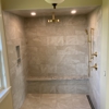 Nathan Hess Flooring Installation and Finish Contractor gallery